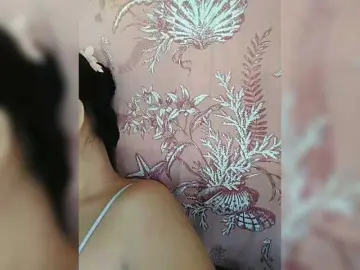 Bongacams Watch Live Sex Cams of XXhornywetprincess99XX