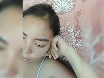 Bongacams Watch Live Sex Cams of XXhornywetprincess99XX