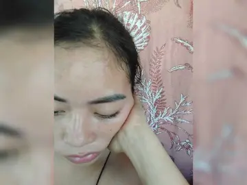 Bongacams Watch Live Sex Cams of XXhornywetprincess99XX