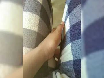 Bongacams Best live sex cam show of XXhornywetprincess99XX