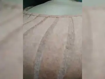 Bongacams Adult Webcam of XXhornywetprincess99XX