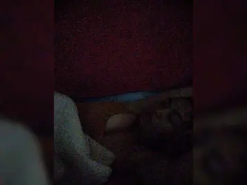 Bongacams Free Live Porn of XXhornywetprincess99XX