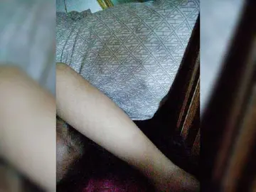 Bongacams Private Sex Chat of XXhornywetprincess99XX