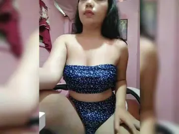 Bongacams Live Sex Cam of XXhornywetprincess99XX