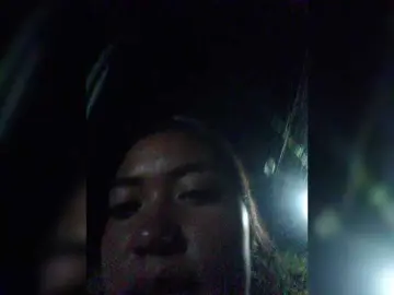 Bongacams Private Sex Chat of XXhornywetprincess99XX