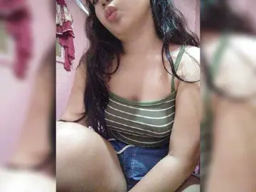 Bongacams Live Porn of XXhornywetprincess99XX