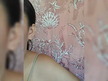 Bongacams Free Live Porn of XXhornywetprincess99XX