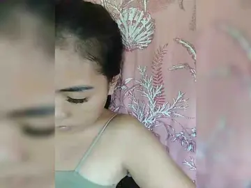 Bongacams Adult Webcam of XXhornywetprincess99XX