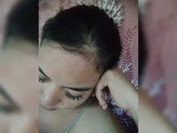 Bongacams Best Webcam of XXhornywetprincess99XX