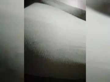 Bongacams Live Sex of XXhornywetprincess99XX
