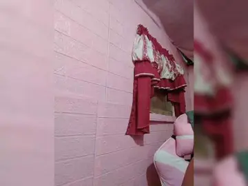 Bongacams Live Sex of XXhornywetprincess99XX