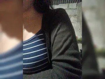 Bongacams Sex Cam of XXhornywetprincess99XX