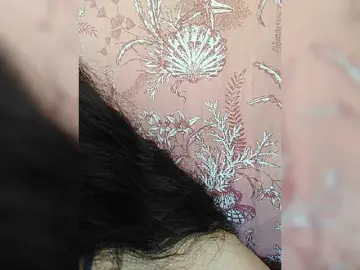 Bongacams Live Sex of XXhornywetprincess99XX