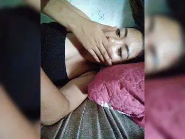 Bongacams Adult Video Chat of XXhornywetprincess99XX
