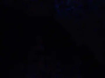 Bongacams Best Webcam of XXhornywetprincess99XX