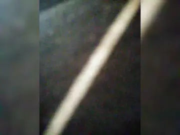Bongacams Watch Live Sex Cams of XXhornywetprincess99XX
