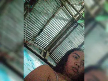 Bongacams Watch Live Sex Cams of XXhornywetprincess99XX