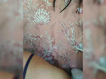 Bongacams Best Webcam of XXhornywetprincess99XX