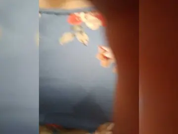 Bongacams Sex Chat of XXhornywetprincess99XX