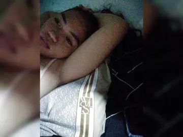 Bongacams Watch Live Sex Cams of XXhornywetprincess99XX