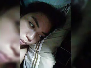 Bongacams Best Webcam of XXhornywetprincess99XX