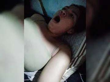 Bongacams Live Porn of XXhornywetprincess99XX