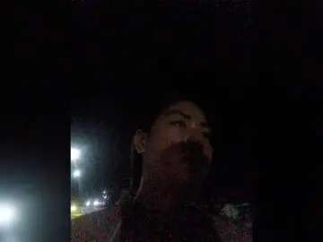 Bongacams Best live sex cam show of XXhornywetprincess99XX