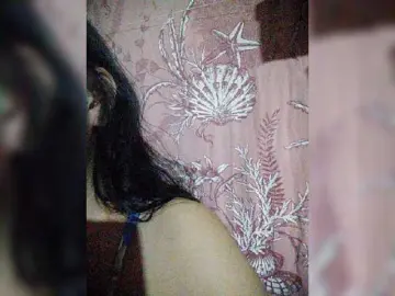 Bongacams Best Webcam of XXhornywetprincess99XX