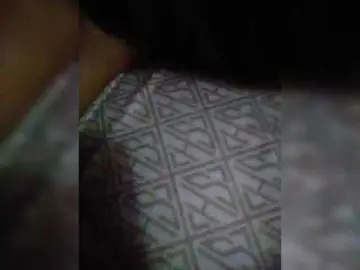 Bongacams Nude Webcam of XXhornywetprincess99XX