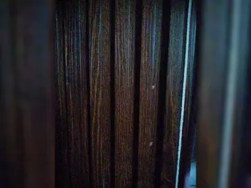 Bongacams Private Sex Chat of XXhornywetprincess99XX