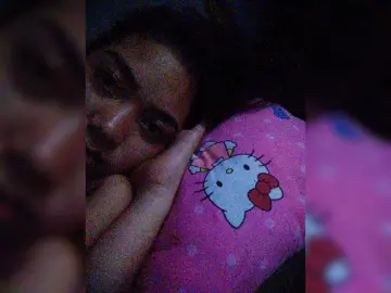 Bongacams Free Porn Cam of XXhornywetprincess99XX