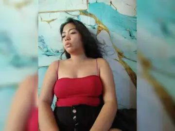 Bongacams Nude Webcam of XXhornywetprincess99XX