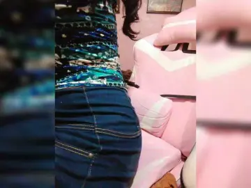 Bongacams Best live sex cam show of XXhornywetprincess99XX