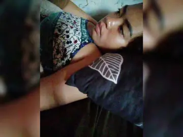 Bongacams Live Sex of XXhornywetprincess99XX