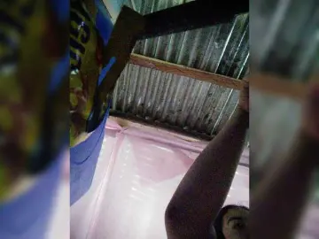 Bongacams Private Sex Chat of XXhornywetprincess99XX