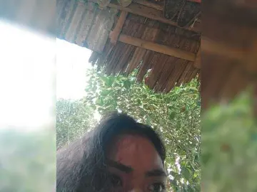 Bongacams Live Sex Cam of XXhornywetprincess99XX