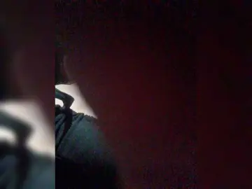 Bongacams Nude Webcam of XXhornywetprincess99XX