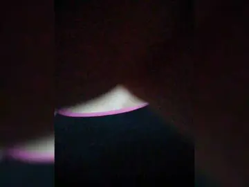 Bongacams Best Webcam of XXhornywetprincess99XX