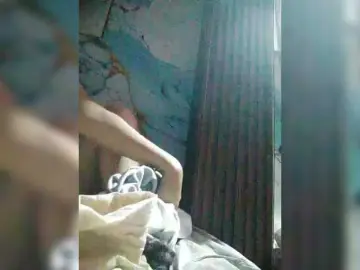 Bongacams Sex Cam of XXhornywetprincess99XX