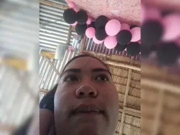 Bongacams Watch Live Sex Cams of XXhornywetprincess99XX