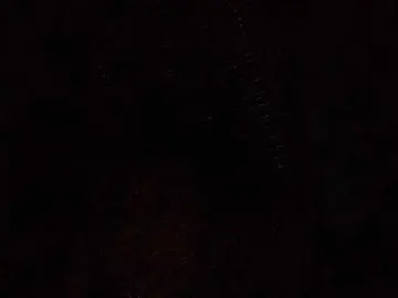 Bongacams Nude Webcam of XXhornywetprincess99XX