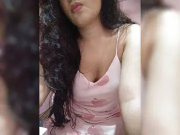 Bongacams Adult Video Chat of XXhornywetprincess99XX