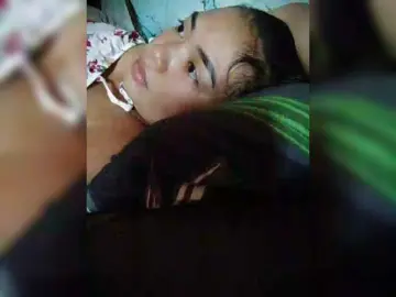 Bongacams Free Live Porn of XXhornywetprincess99XX
