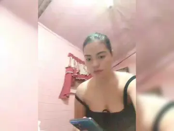Bongacams Live Sex Cam of XXhornywetprincess99XX