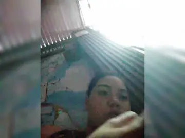 Bongacams Adult Webcam of XXhornywetprincess99XX