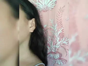 Bongacams Private Sex Chat of XXhornywetprincess99XX