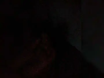 Bongacams Private Sex Chat of XXhornywetprincess99XX