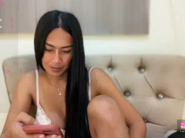 Bongacams Adult Webcam of cuteaya