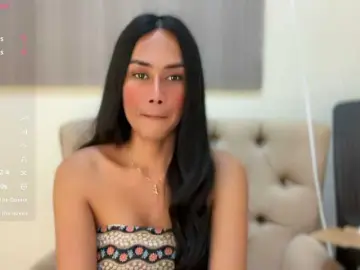 Bongacams Sex Cam of cuteaya