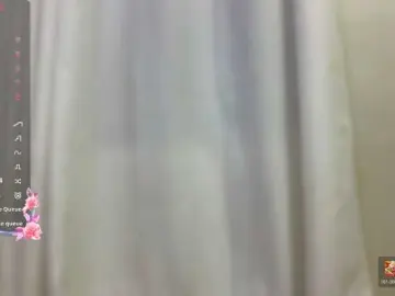 Bongacams Private Sex Chat of cuteaya